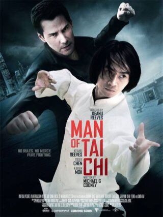 دانلود فیلم Man of Tai Chi 2013 دانلود فیلم Man of Tai Chi 2013 (مردی از تای چی 2013) بدون سانسور با زیرنویس فارسی