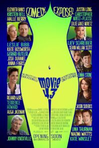 Movie 43 2013
