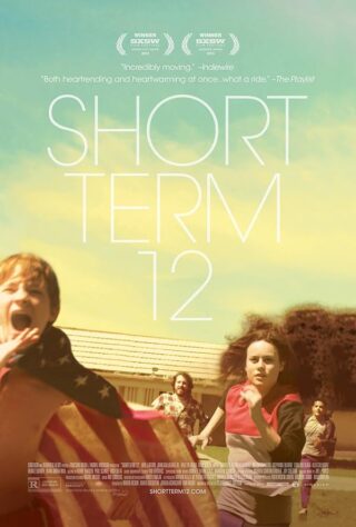 دانلود فیلم Short Term 12 2013 دانلود فیلم Short Term 12 2013 (بخش کوتاهمدت شماره ۱۲ 2013) بدون سانسور با زیرنویس فارسی