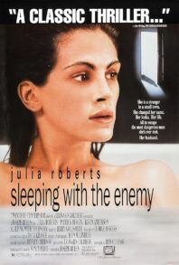 Sleeping with the Enemy 1991