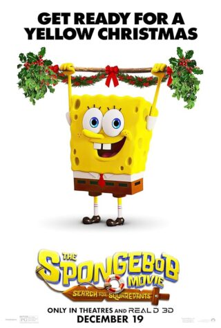 دانلود فیلم The SpongeBob Movie: Search for SquarePants 2025 دانلود فیلم The SpongeBob Movie: Search for SquarePants 2025 (باباسفنجی: جستجوی شلوارمکعبی 2025) بدون سانسور با زیرنویس فارسی
