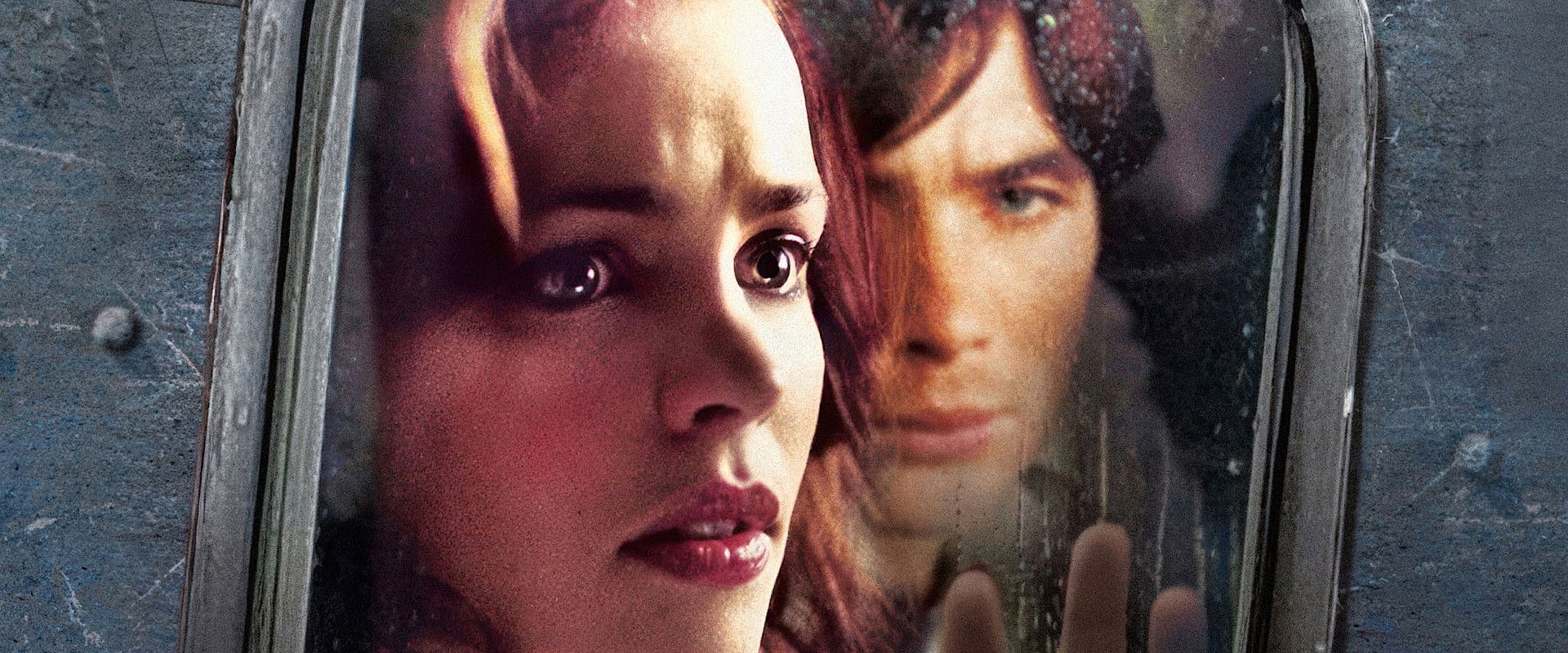 دانلود فیلم Red Eye 2005 (چشم قرمز 2005) بدون سانسور با زیرنویس فارسی