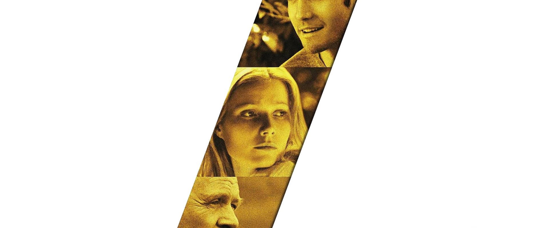 دانلود فیلم Proof 2005 (برهان 2005) بدون سانسور با زیرنویس فارسی