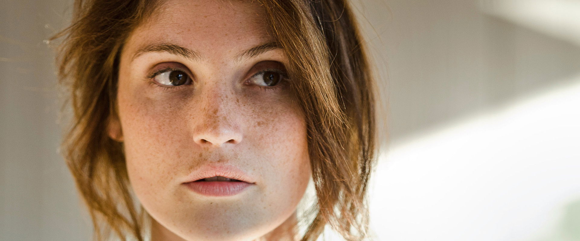 دانلود فیلم Gemma Bovery 2014 (جما باوری 2014) بدون سانسور با زیرنویس فارسی