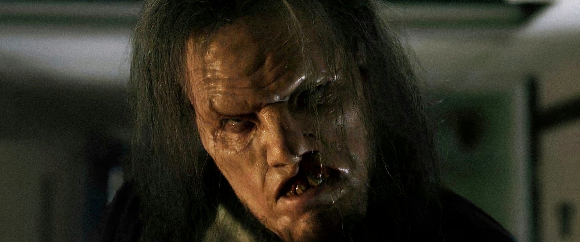 دانلود فیلم Wrong Turn 4: Bloody Beginnings 2011 (پیچ اشتباه ۴: آغاز خونین 2011) بدون سانسور با زیرنویس فارسی