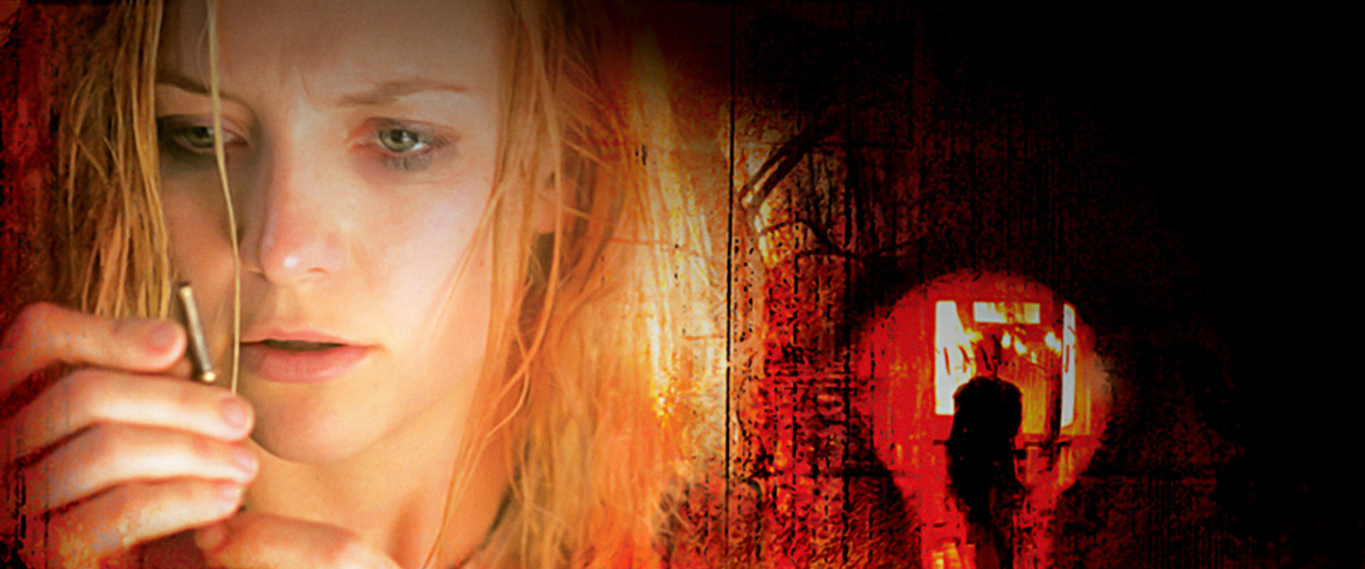 دانلود فیلم The Skeleton Key 2005 (شاه‌کلید 2005) بدون سانسور با زیرنویس فارسی