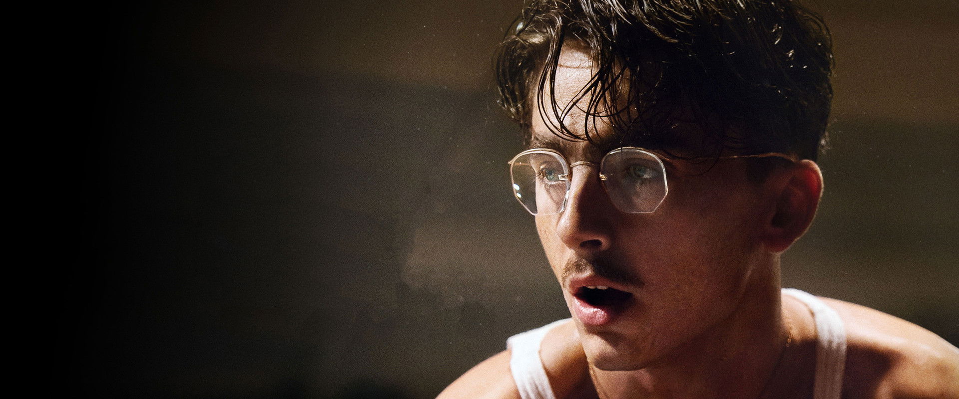 دانلود فیلم Marty Supreme 2025 (مارتی معظم 2025) بدون سانسور با زیرنویس فارسی