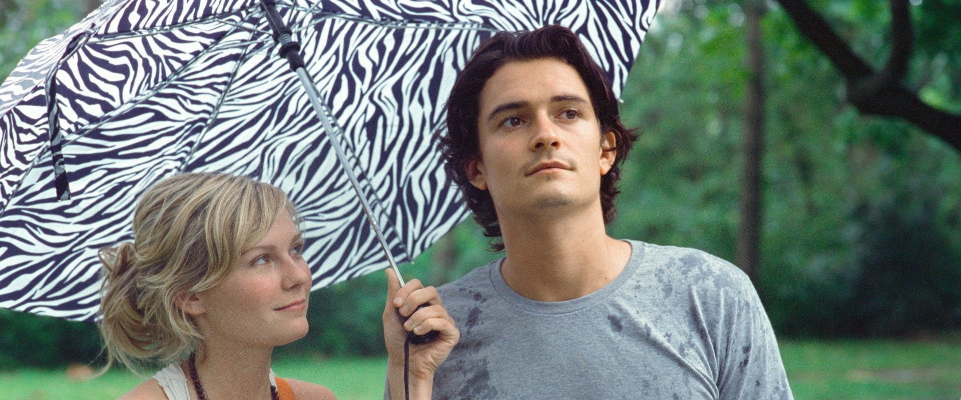 دانلود فیلم Elizabethtown 2005 (الیزابت‌تاون 2005) بدون سانسور با زیرنویس فارسی