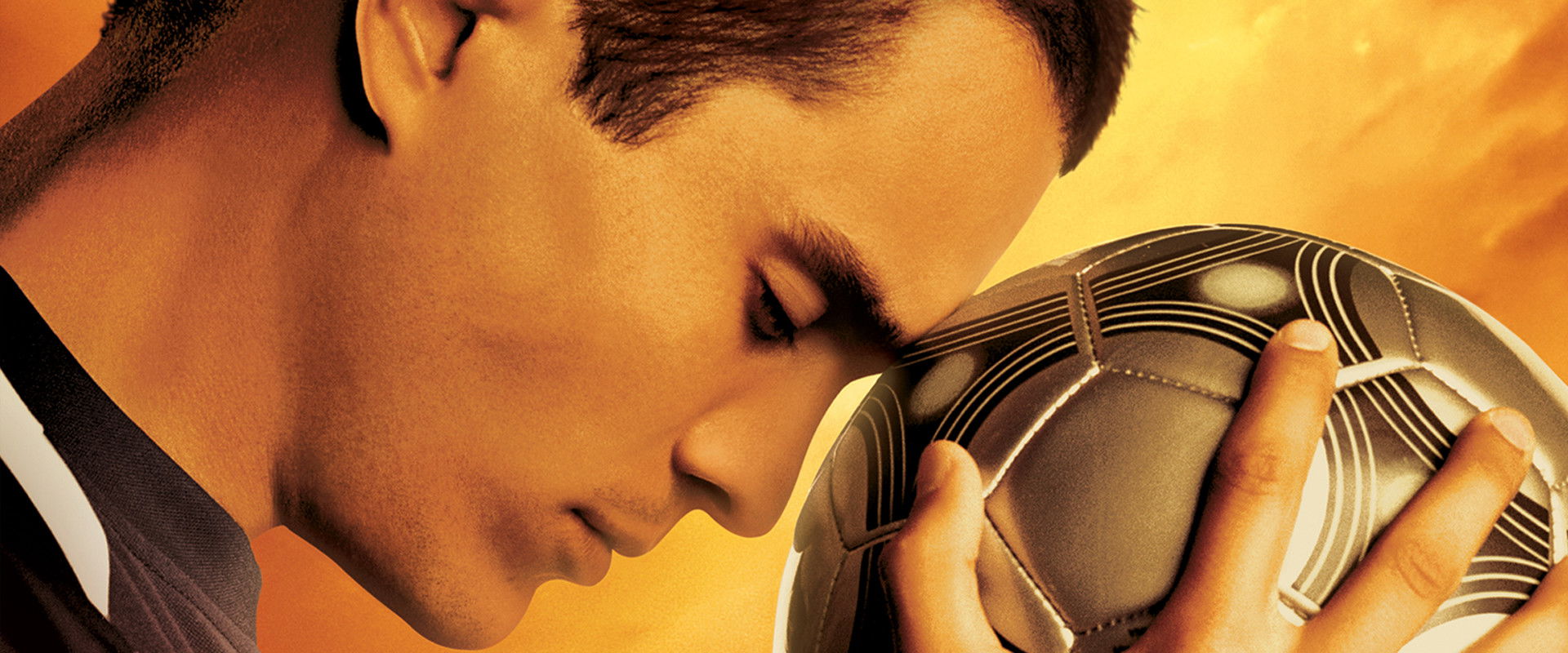 دانلود فیلم Goal! The Dream Begins 2005 (گل، رؤیا آغاز می‌شود 2005) بدون سانسور با زیرنویس فارسی