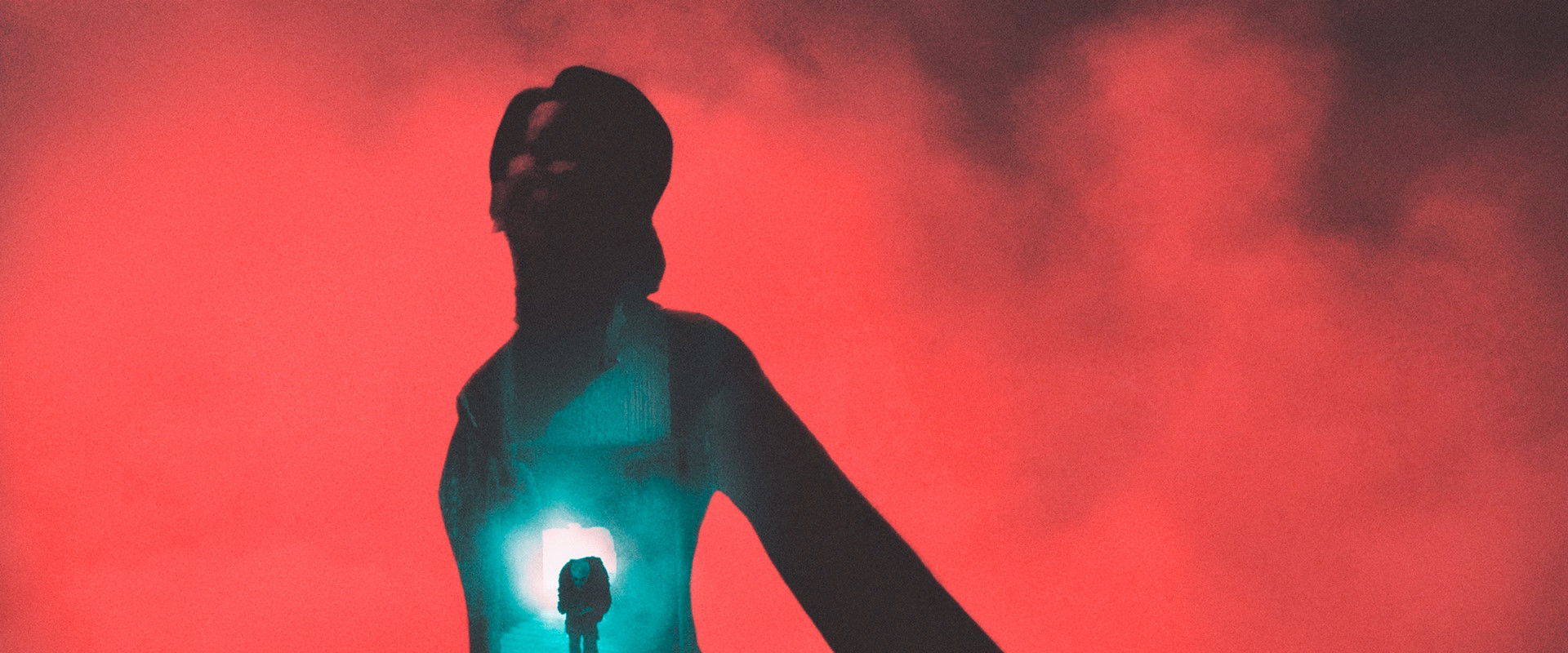 دانلود فیلم Resurrection 2025 (رستاخیز 2025) بدون سانسور با زیرنویس فارسی