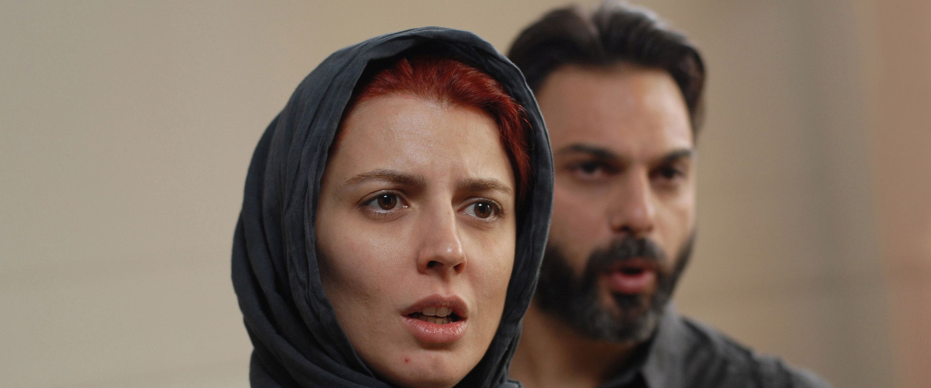 دانلود فیلم A Separation 2011 (جدایی نادر از سیمین 2011) بدون سانسور با زیرنویس فارسی