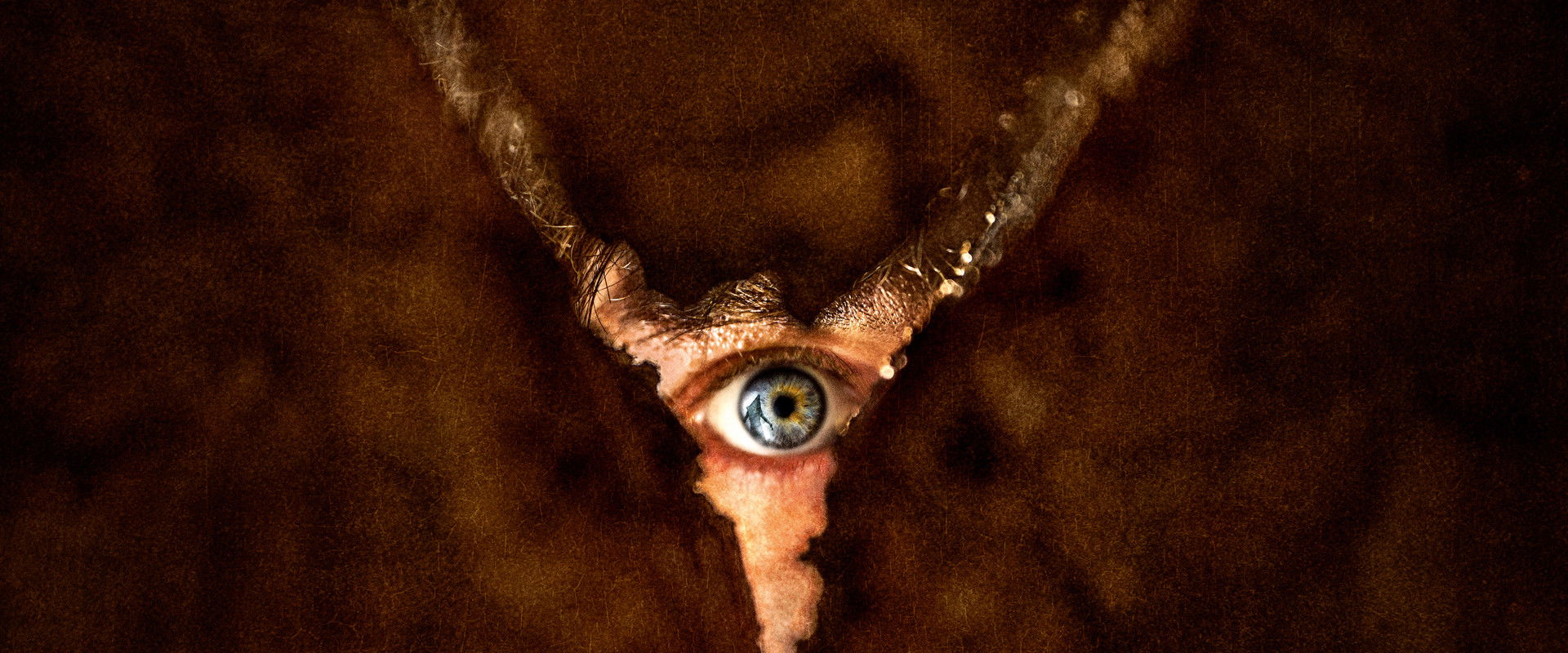 دانلود فیلم Return to Silent Hill 2026 (بازگشت به سایلنت هیل 2026) بدون سانسور با زیرنویس فارسی