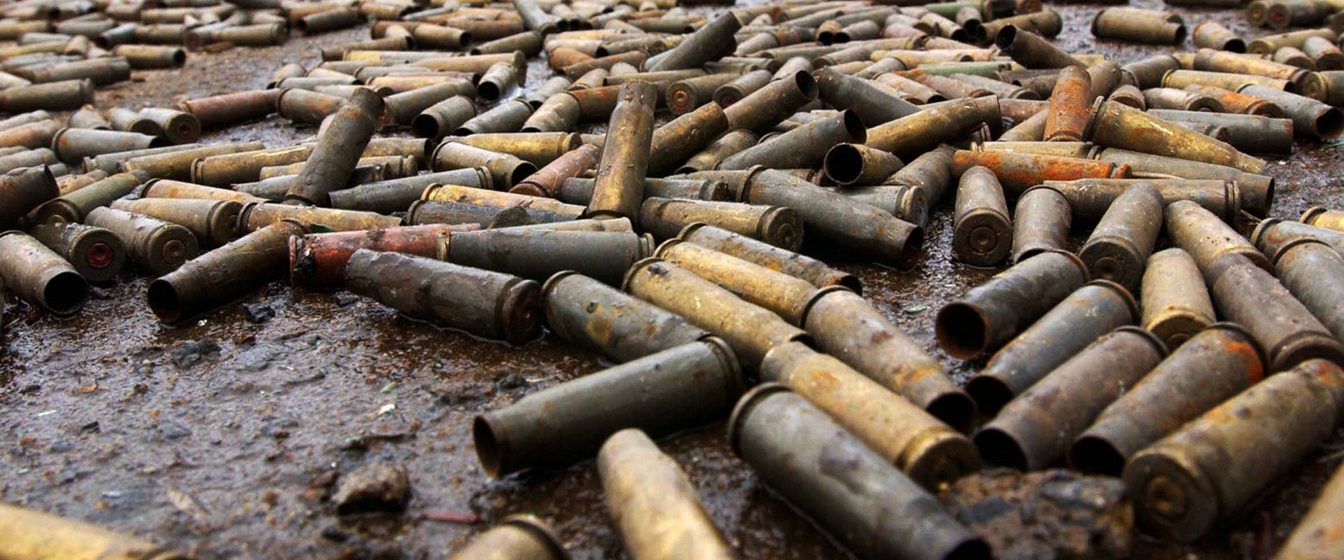 دانلود فیلم Lord of War 2005 (ارباب جنگ 2005) بدون سانسور با زیرنویس فارسی