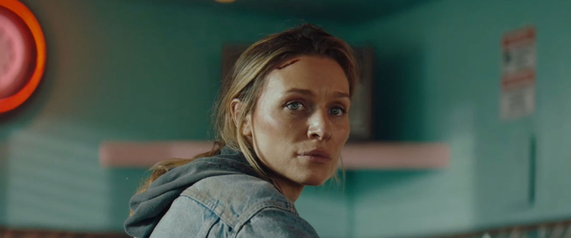 دانلود فیلم Redux Redux 2025 (بازگشت دوباره 2025) بدون سانسور با زیرنویس فارسی