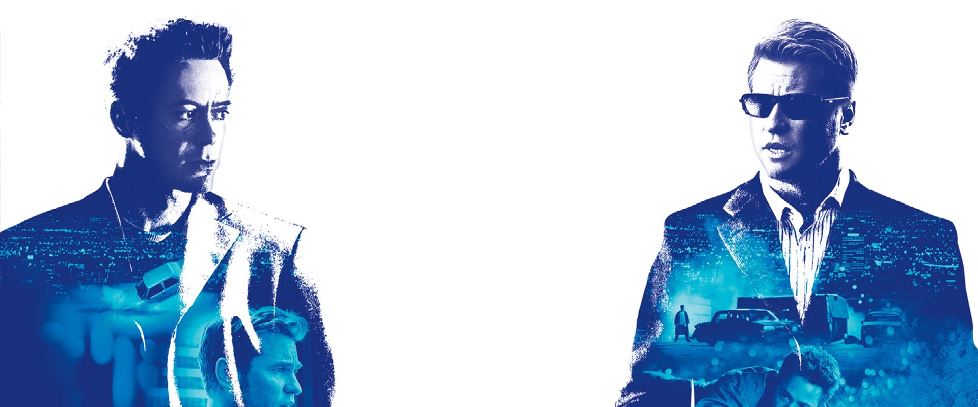 دانلود فیلم Kiss Kiss Bang Bang 2005 (بوس بوس بنگ بنگ 2005) بدون سانسور با زیرنویس فارسی