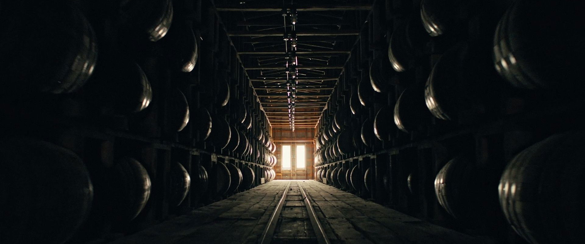 دانلود مستند Chasing Whiskey 2020 (در جستجوی ویسکی 2021) بدون سانسور با زیرنویس فارسی