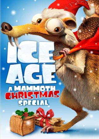 دانلود انیمیشن Ice Age: A Mammoth Christmas 2011 دانلود انیمیشن Ice Age: A Mammoth Christmas 2011 (عصر یخبندان: کریسمس ماموتی 2011) بدون سانسور با زیرنویس فارسی