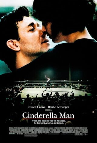 دانلود فیلم Cinderella Man 2005 دانلود فیلم Cinderella Man 2005 (مرد سیندرلایی 2005) بدون سانسور با زیرنویس فارسی