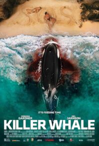 Killer Whale 2026