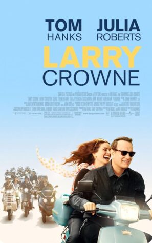 دانلود فیلم Larry Crowne 2011 دانلود فیلم Larry Crowne 2011 (لری کرون 2011) بدون سانسور با زیرنویس فارسی