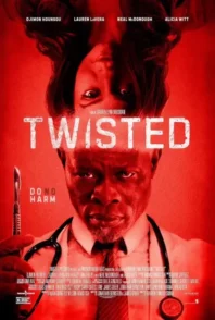 Twisted 2026