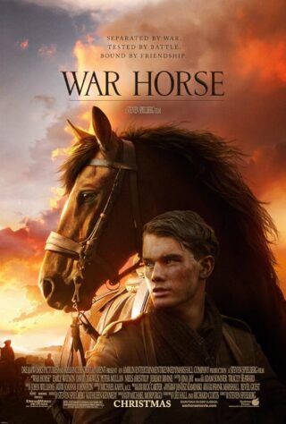 دانلود فیلم War Horse 2011 دانلود فیلم War Horse 2011 (اسب جنگی 2011) بدون سانسور با زیرنویس فارسی