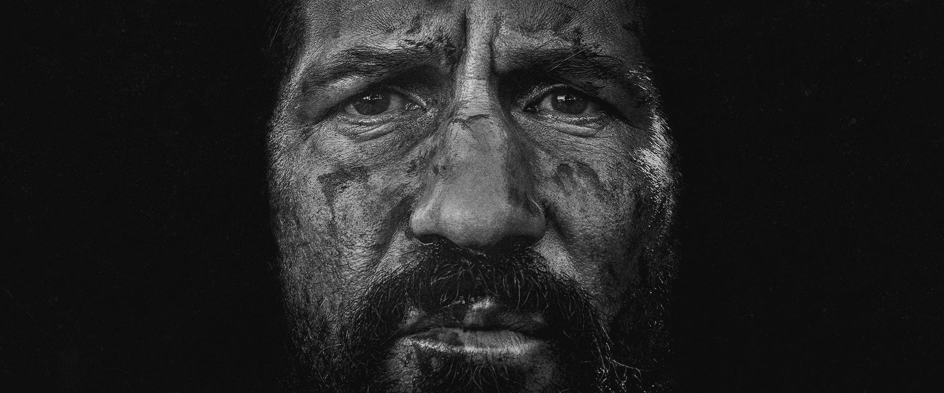 دانلود فیلم The Punisher: One Last Kill 2026 (مجازات گر: آخرین قتل  2026) بدون سانسور با زیرنویس فارسی