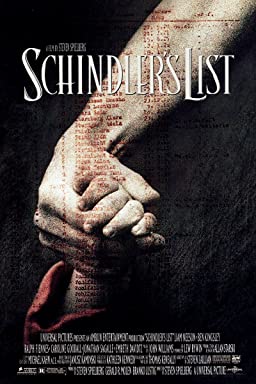 Schindler&#x
